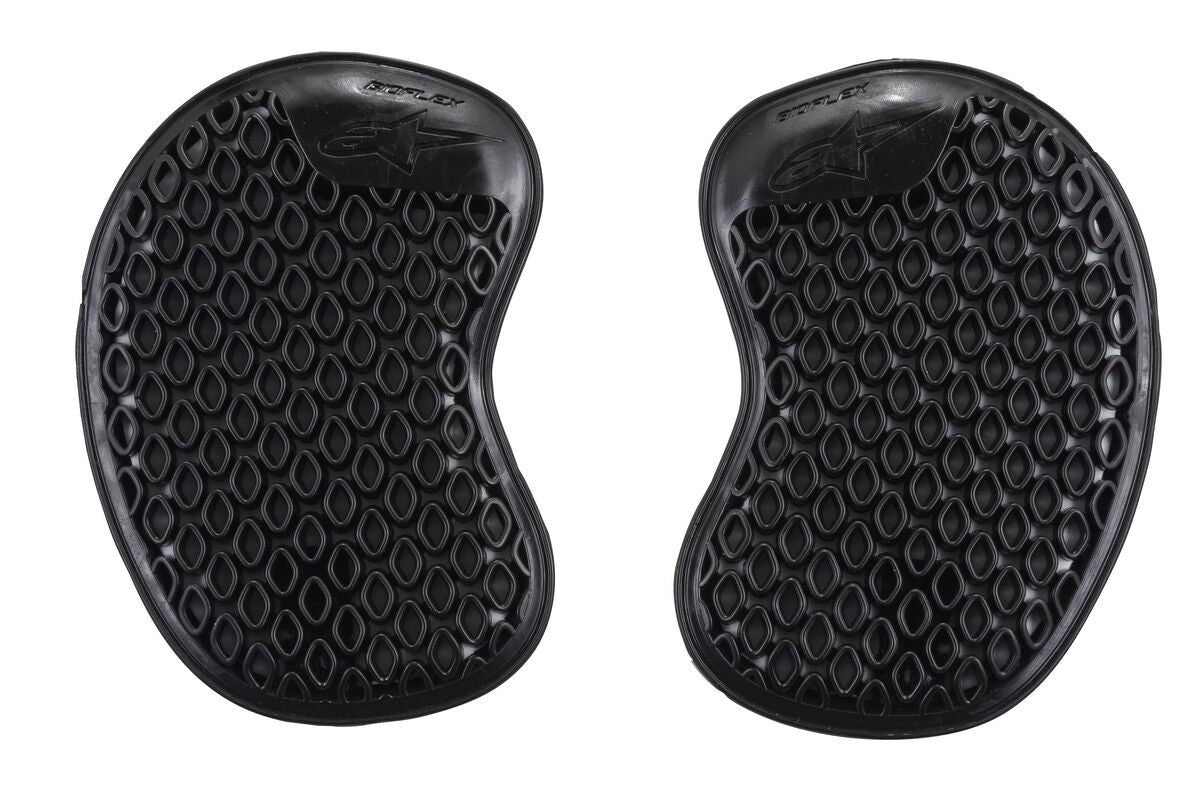 ALPINESTARS BIOFLEX HIP PROTECTOR