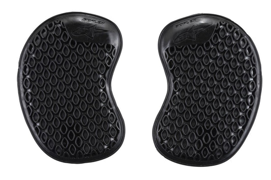 ALPINESTARS BIOFLEX HIP PROTECTOR