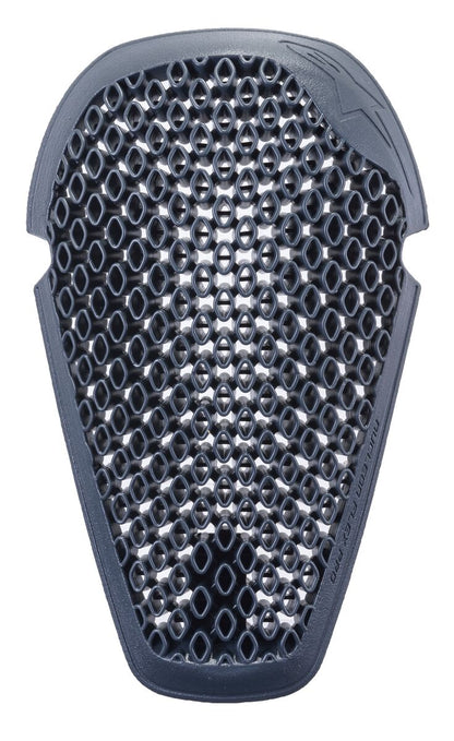 ALPINESTARS NUCLEON FLEX PRO KNEE PROTECTOR