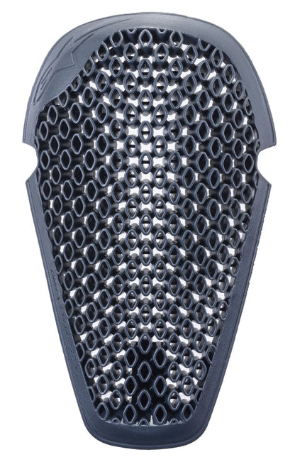 ALPINESTARS NUCLEON FLEX PRO KNEE PROTECTOR