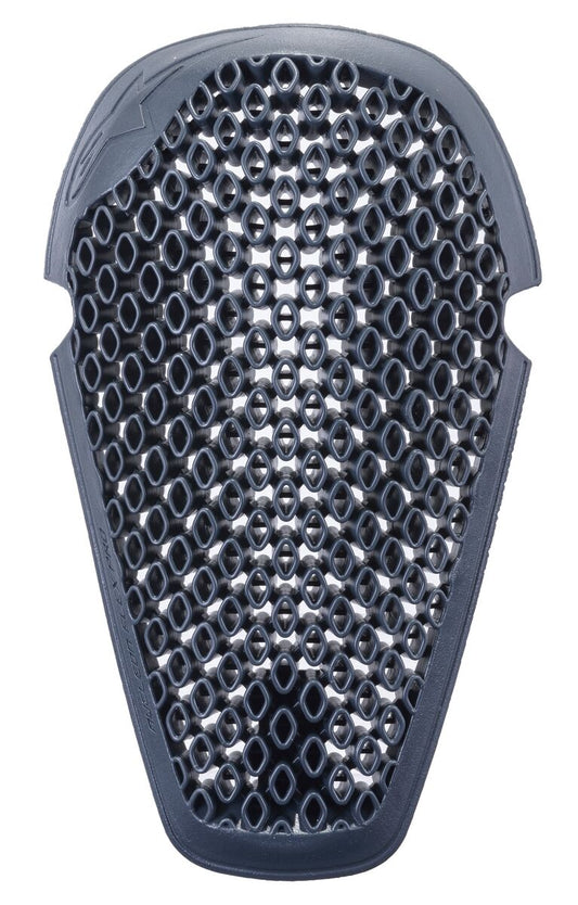 ALPINESTARS NUCLEON FLEX PRO KNEE PROTECTOR