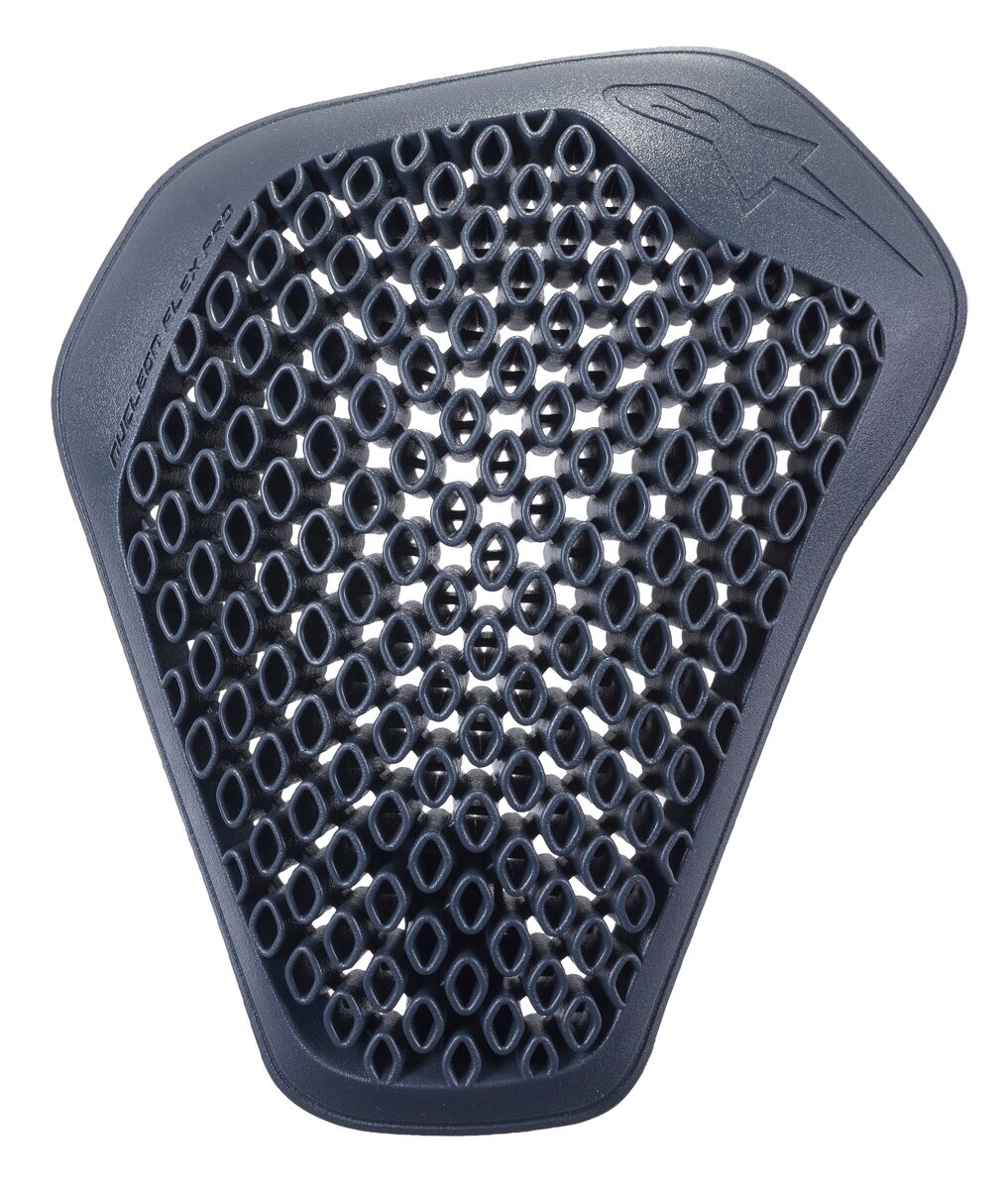 ALPINESTARS NUCLEON FLEX PRO SHOULDER PROTECTOR