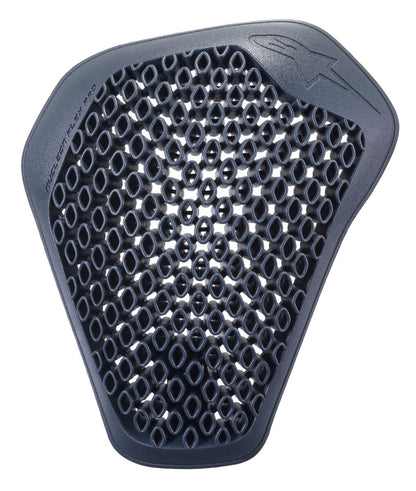 ALPINESTARS NUCLEON FLEX PRO SHOULDER PROTECTOR