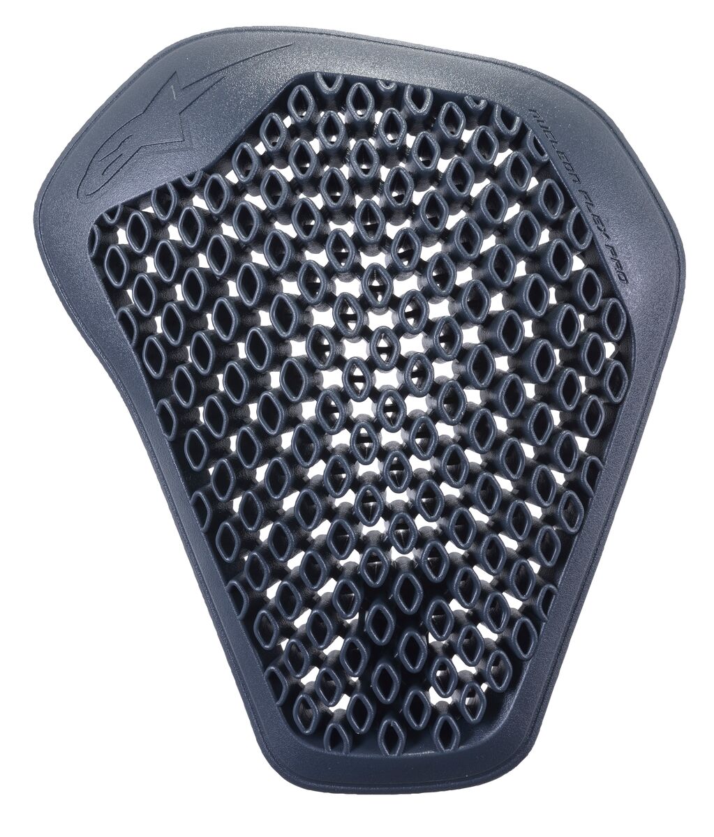 ALPINESTARS NUCLEON FLEX PRO SHOULDER PROTECTOR