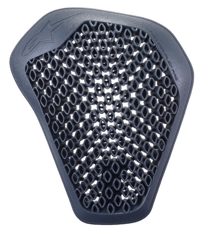 ALPINESTARS NUCLEON FLEX PRO SHOULDER PROTECTOR