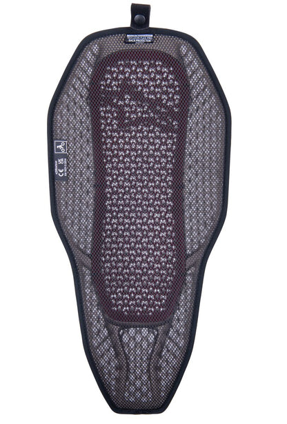 ALPINESTARS NUCLEON FLEX PROi FULL BACK PROTECTOR INSERT