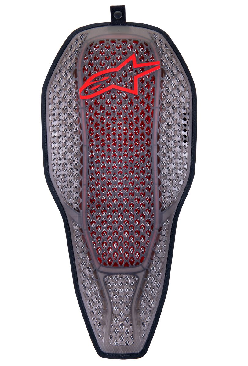 ALPINESTARS NUCLEON FLEX PROi FULL BACK PROTECTOR INSERT