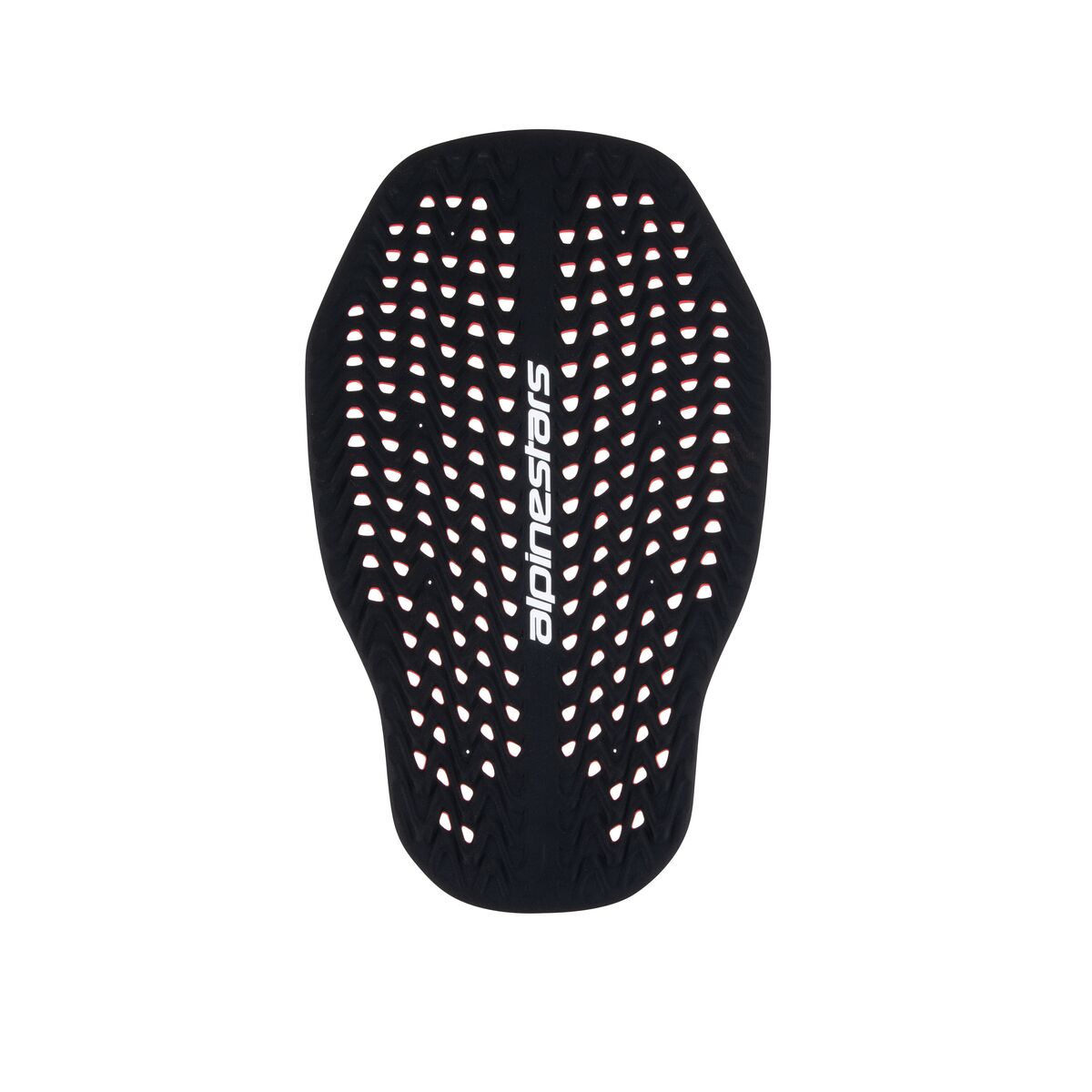 ALPINESTARS NUCLEON PLASMA BACK PROTECTOR INSERT