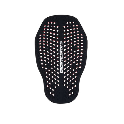 ALPINESTARS NUCLEON PLASMA BACK PROTECTOR INSERT
