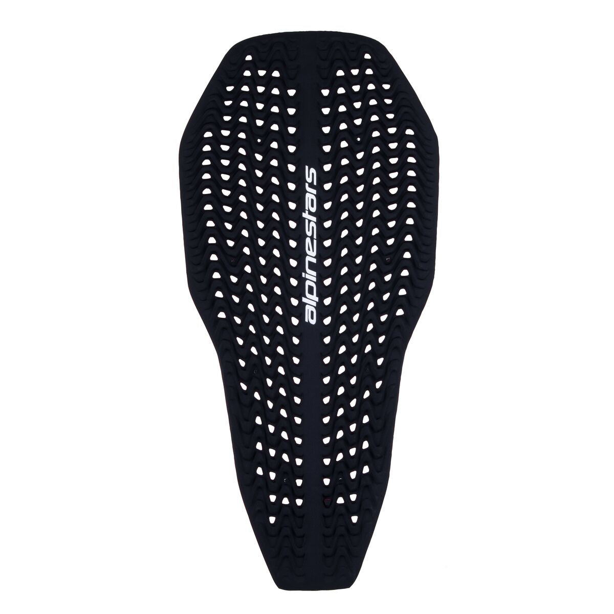 ALPINESTARS NUCLEON PLASMA FULL BACK PROTECTOR INSERT