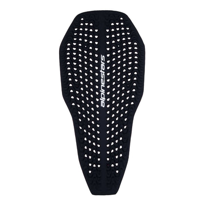 ALPINESTARS NUCLEON PLASMA FULL BACK PROTECTOR INSERT