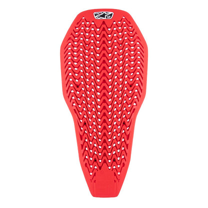 ALPINESTARS NUCLEON PLASMA FULL BACK PROTECTOR INSERT