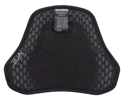 ALPINESTARS NUCLEON KR-CELL CiR Brustprotektor