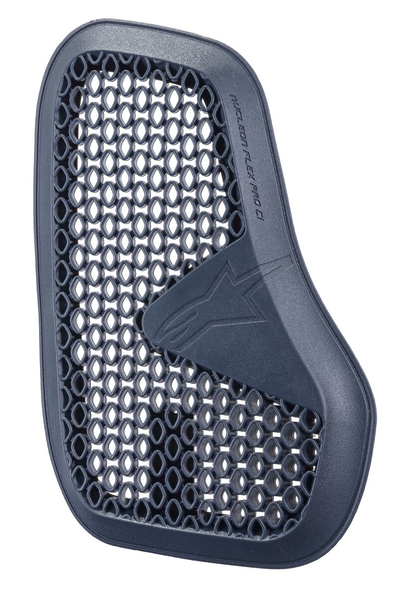 ALPINESTARS NUCLEON FLEX PRO Ci Brustprotektor