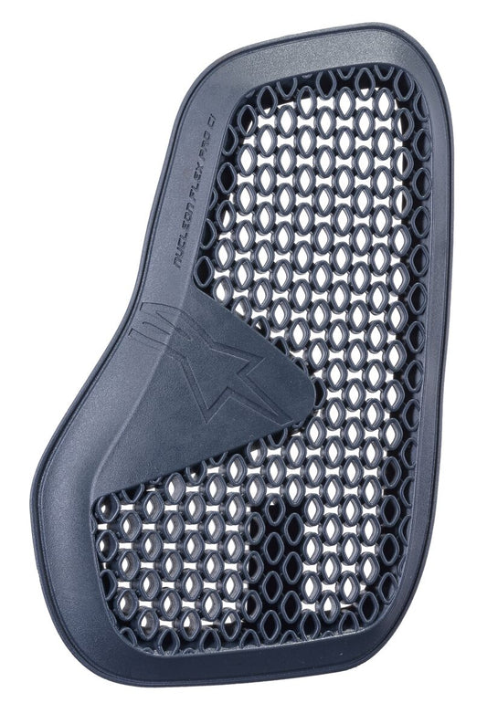 ALPINESTARS NUCLEON FLEX PRO Ci Brustprotektor