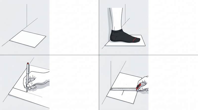 Messanleitung Grafik