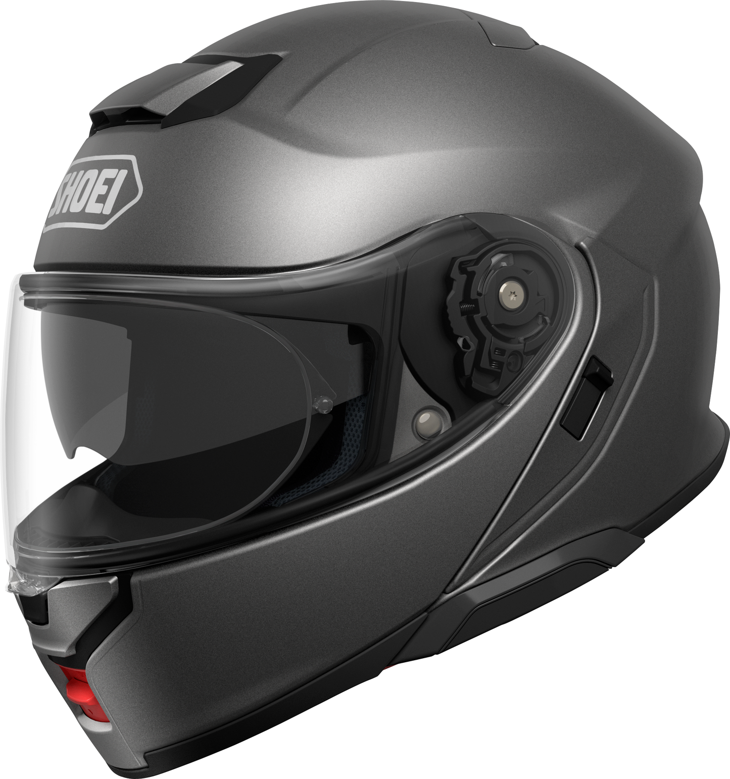 SHOEI NEOTEC3 Solid