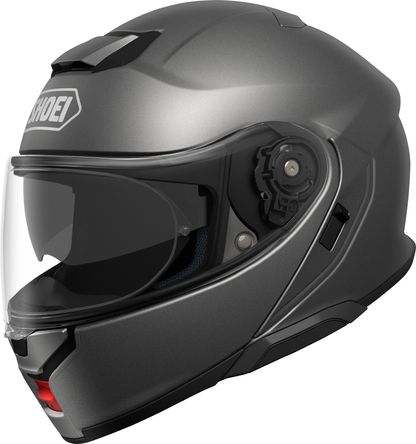 SHOEI NEOTEC3 Solid