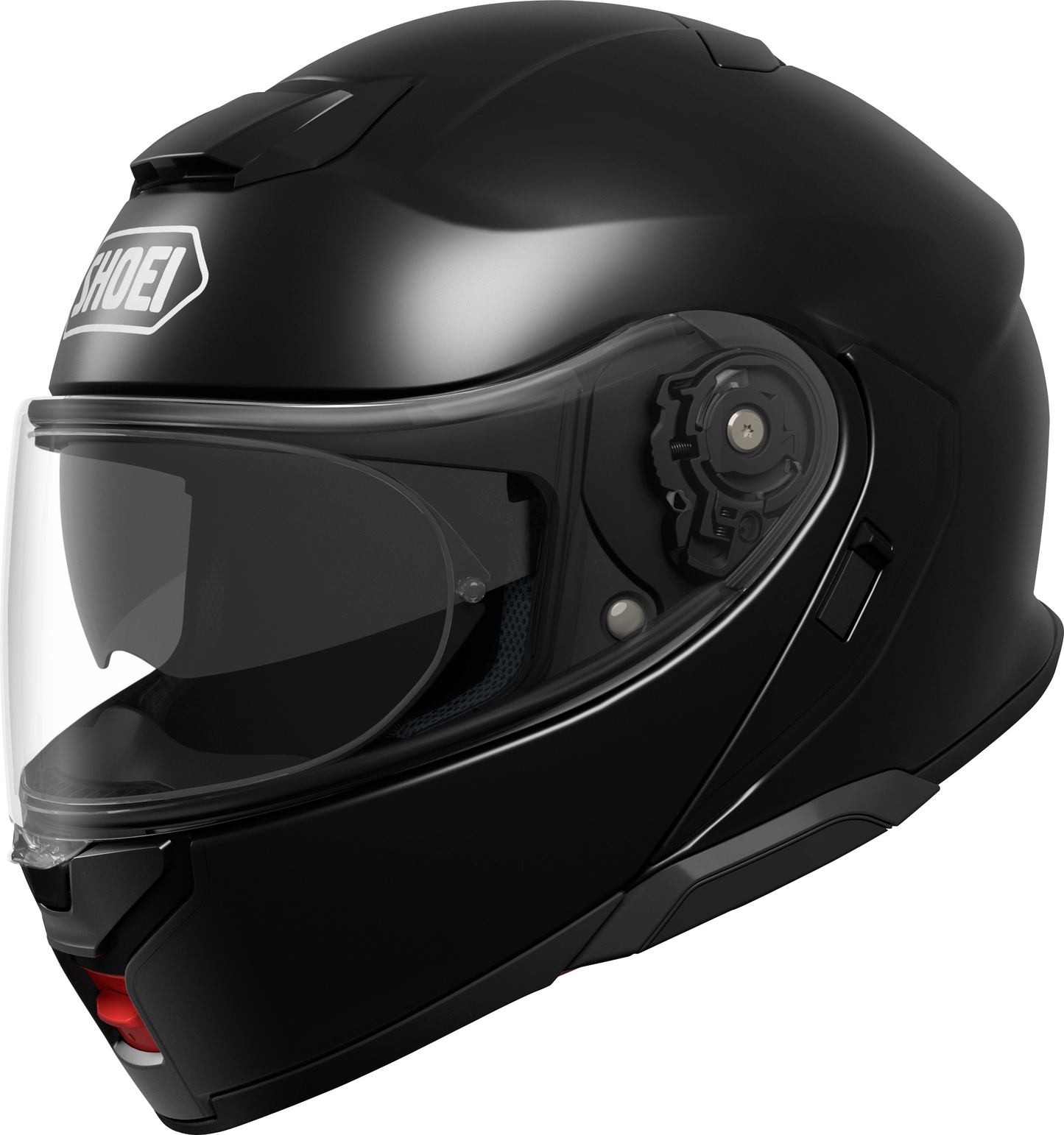 SHOEI NEOTEC3 Solid