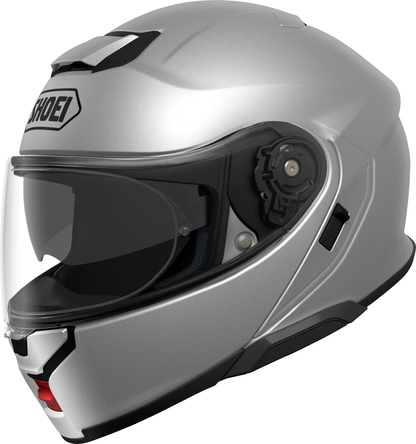 SHOEI NEOTEC3 Solid