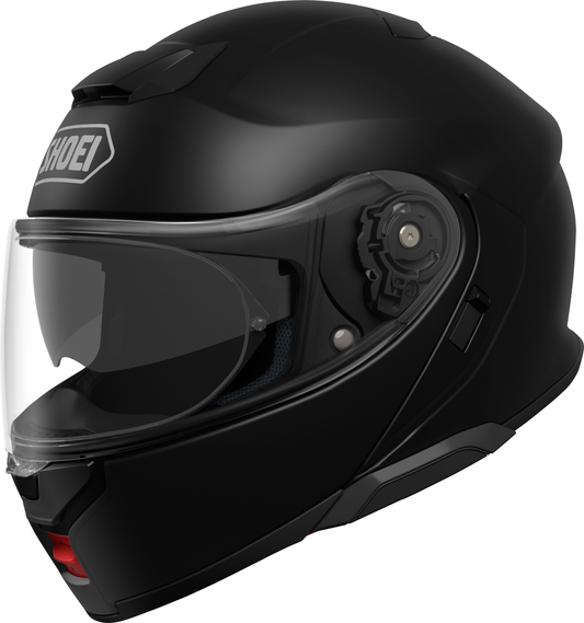 SHOEI NEOTEC3 Solid