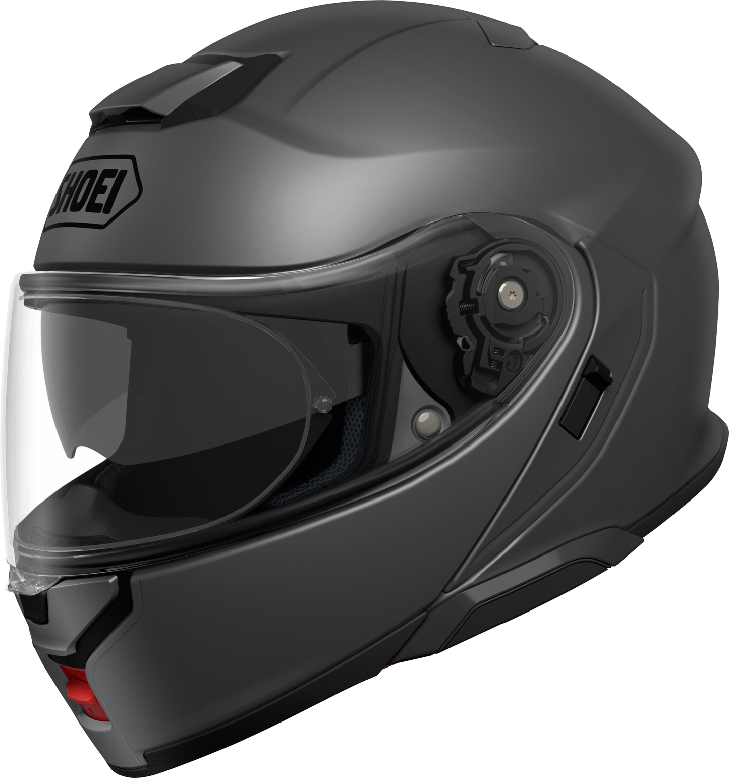 SHOEI NEOTEC3 Solid