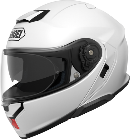 SHOEI NEOTEC3 Solid