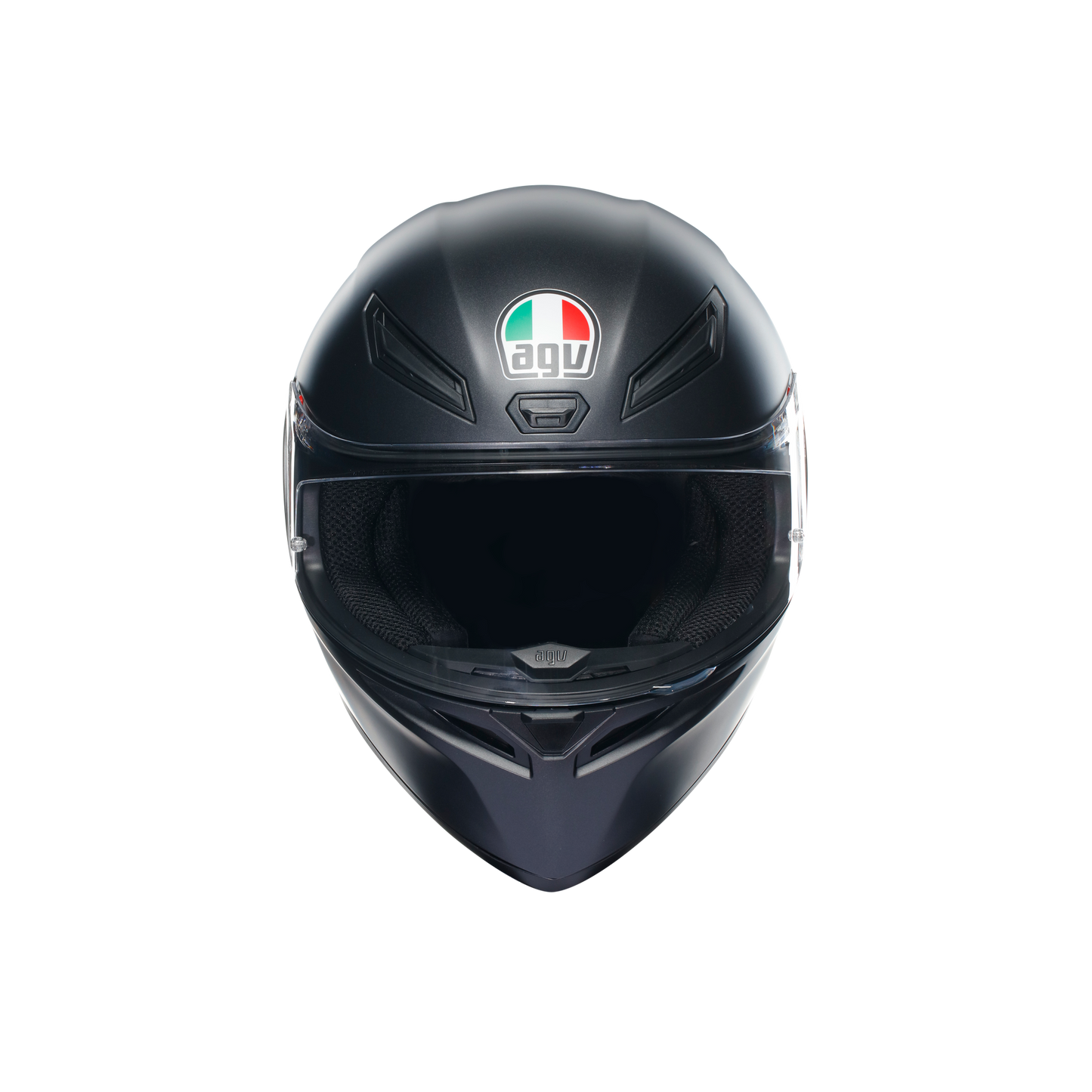 AGV K1 S E2206
