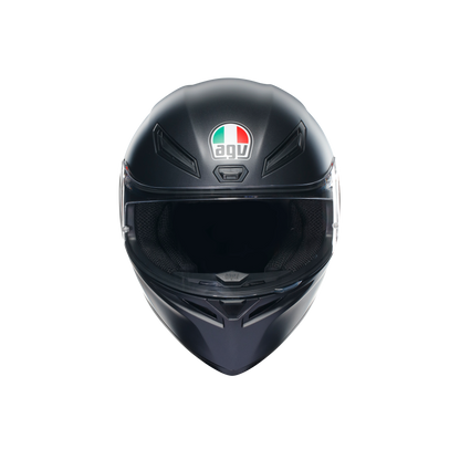 AGV K1 S E2206