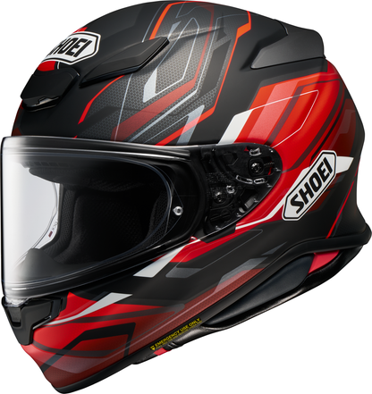 Shoei NXR2 Capriccio
