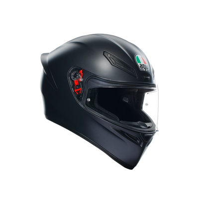 AGV K1 S E2206