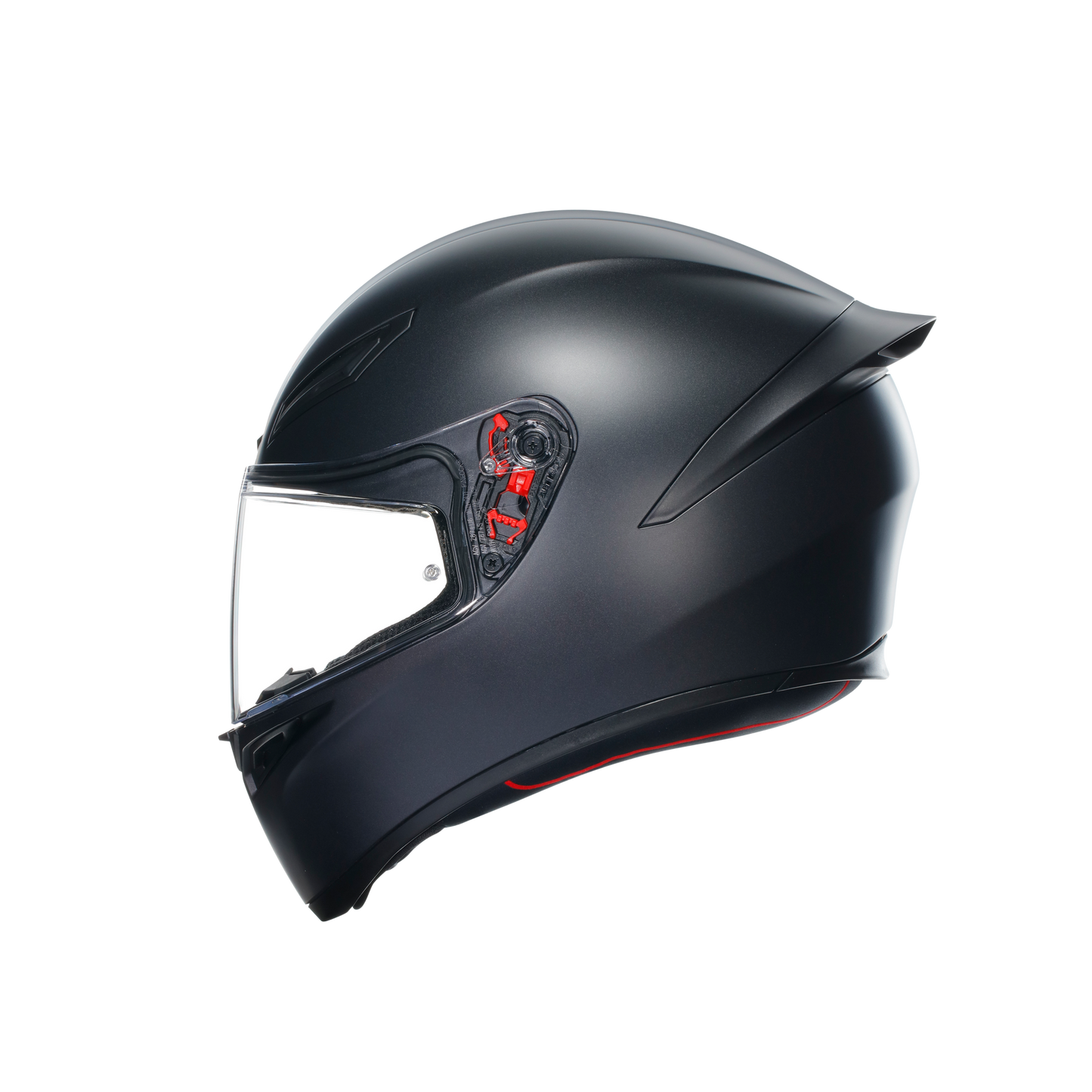 AGV K1 S E2206