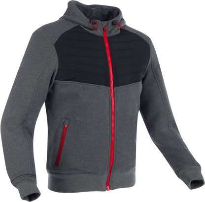 SEGURA Jacket PULSOR