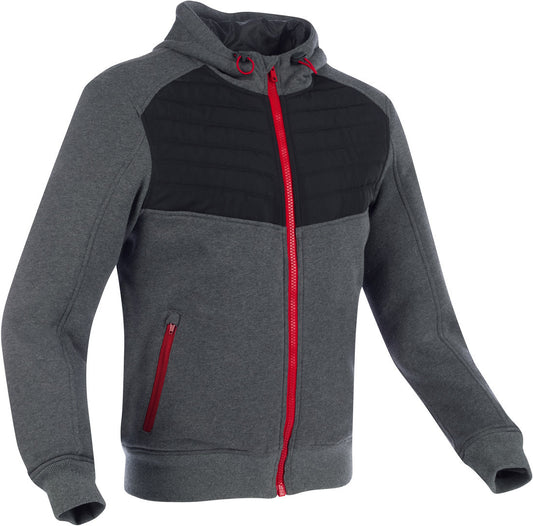 SEGURA Jacket PULSOR