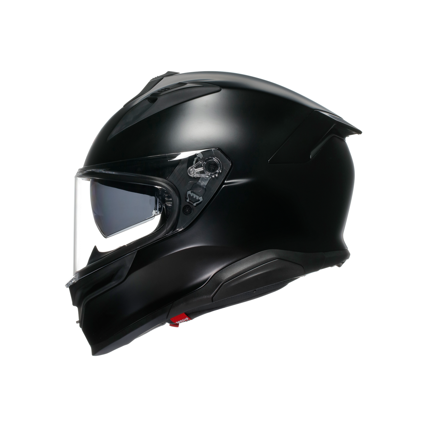 AGV K7 E2206