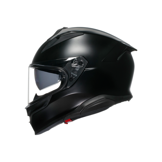 AGV K7 E2206