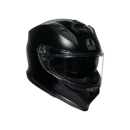 AGV K7 E2206
