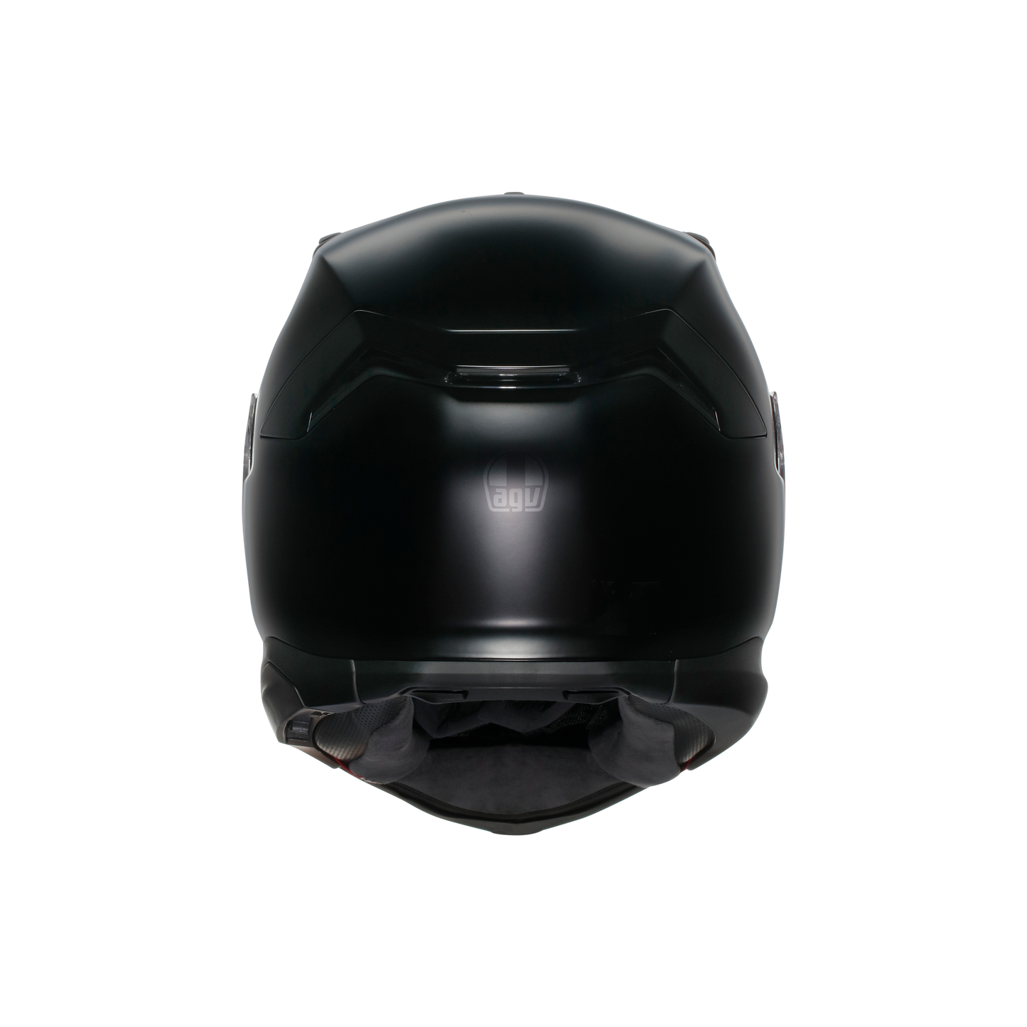 AGV K7 E2206