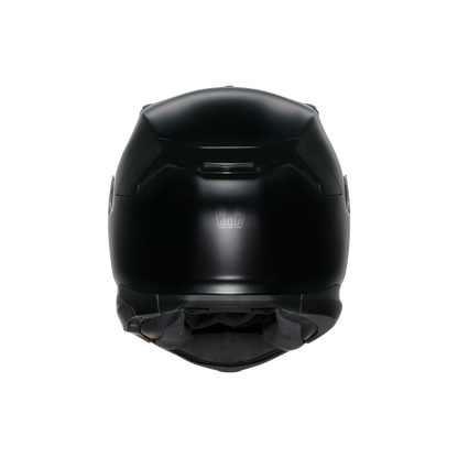 AGV K7 E2206