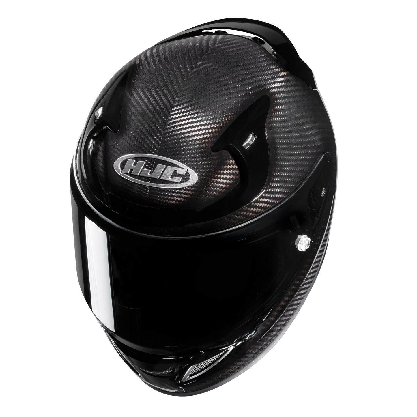 HJC RPHA 12 CARBON