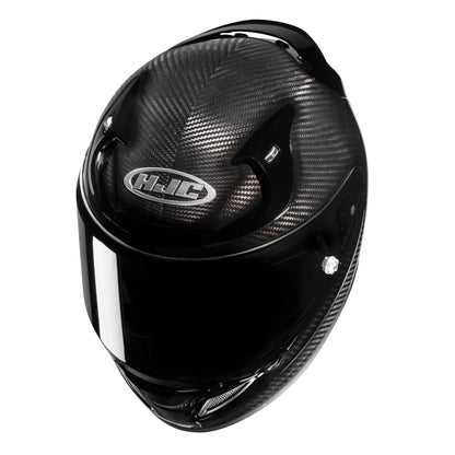 HJC RPHA 12 CARBON