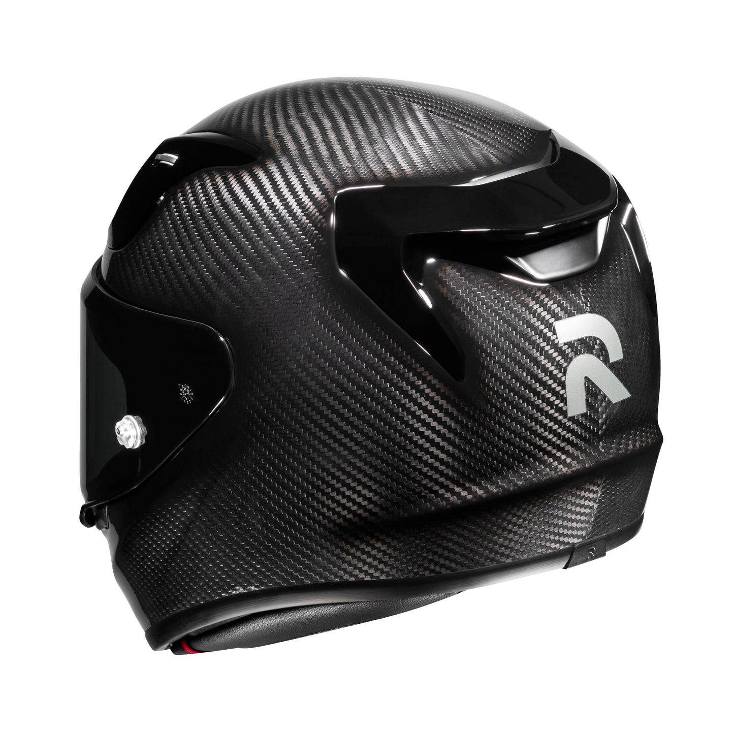 HJC RPHA 12 CARBON