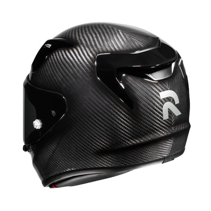 HJC RPHA 12 CARBON
