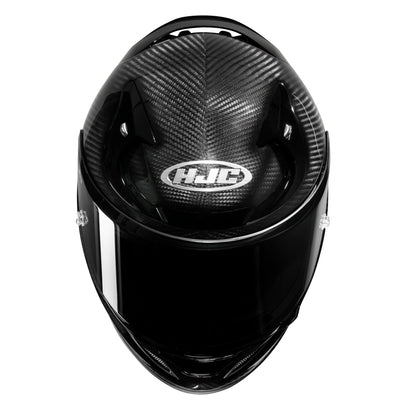 HJC RPHA 12 CARBON