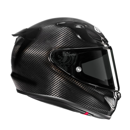 HJC RPHA 12 CARBON
