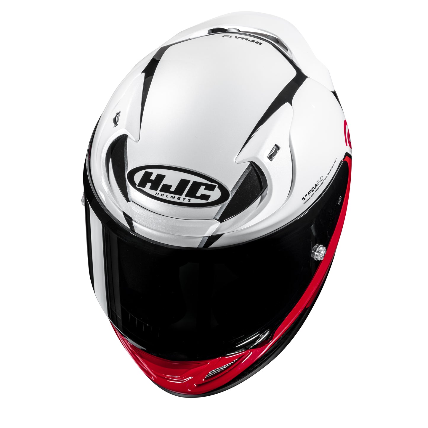 HJC RPHA 12 KOS