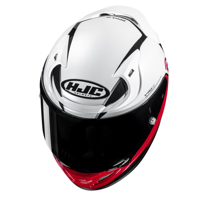 HJC RPHA 12 KOS