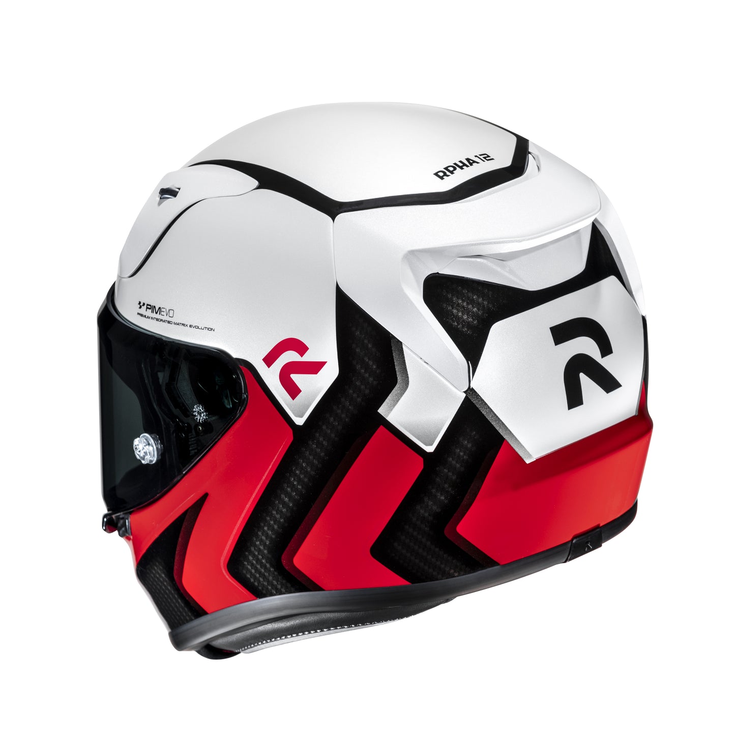 HJC RPHA 12 KOS