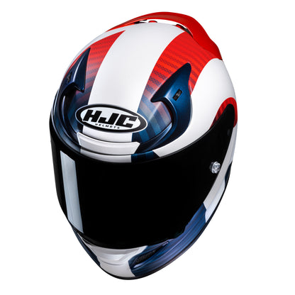 HJC RPHA 12 OTTIN