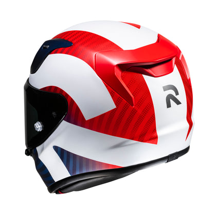 HJC RPHA 12 OTTIN